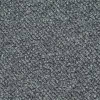 Gray Berber