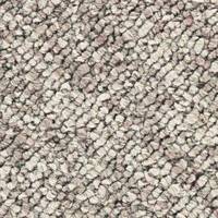Oatmeal Berber